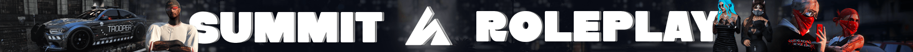 ^5Summit RP ^7| Custom Systems & In-House Development