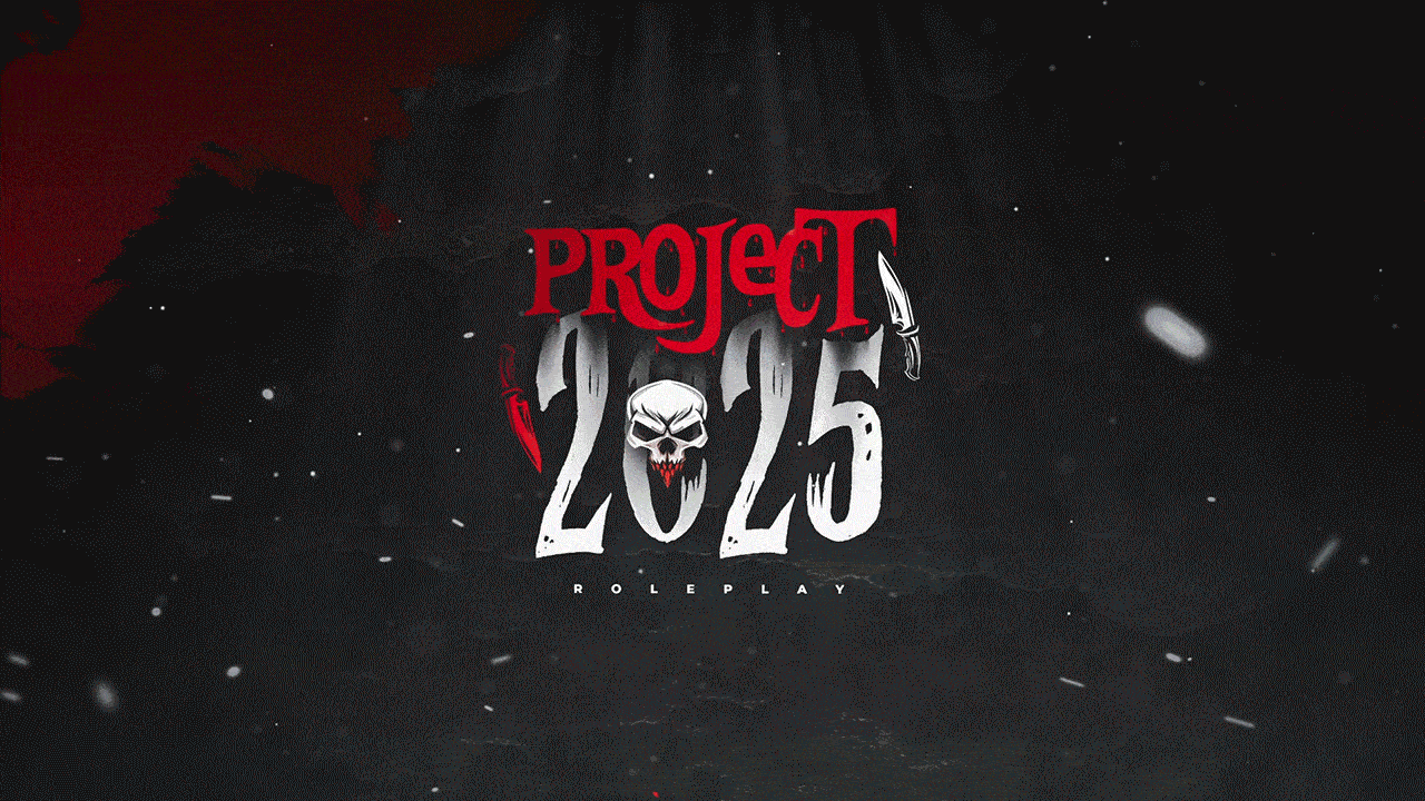 project2025 banner