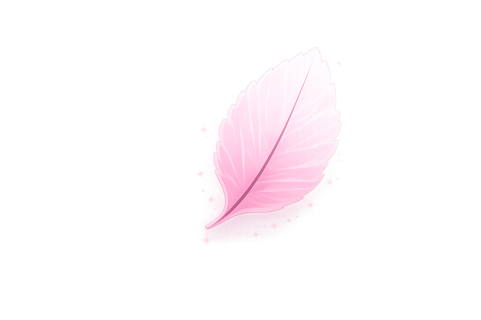 Inazumi