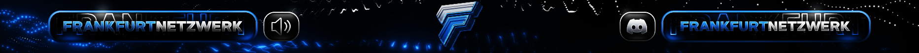 FRANKFURT NETZWERK banner