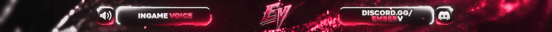 🎁 50€ GIVEAWAY » 💬 .gg/emberv
