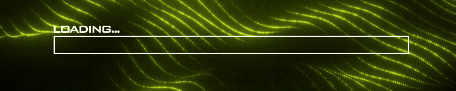 ALTBRUNNSTEDT connection banner