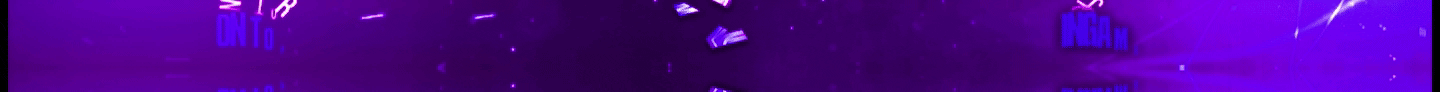 NewStarV Roleplay Banner