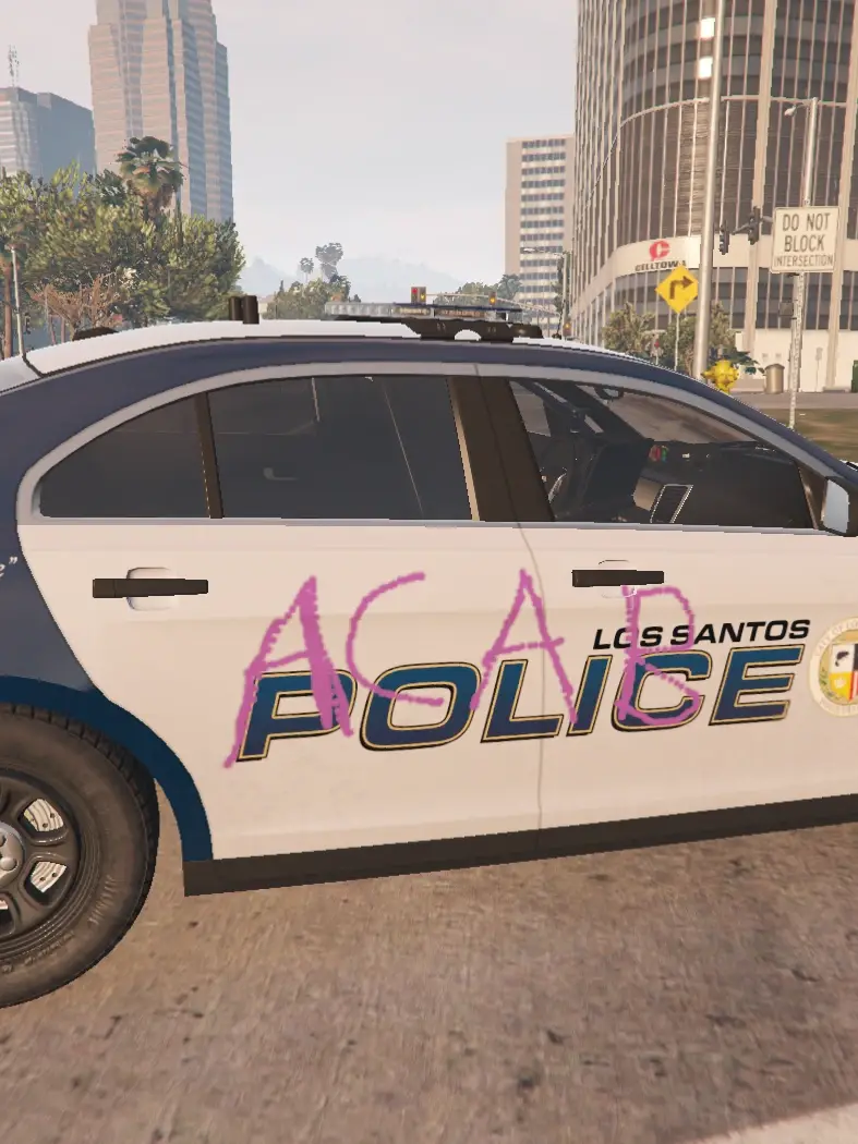 Fahrer-Banner
