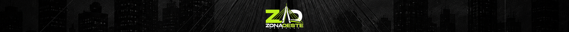 Zona Oeste Desenvolvimento 2