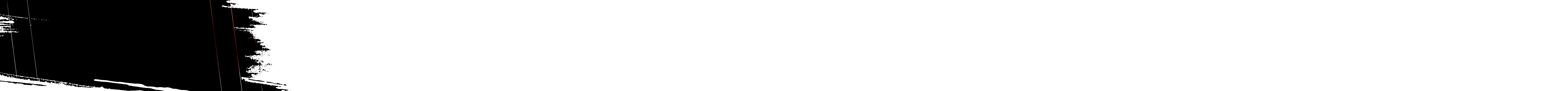 LA FORMULA PR V2π₯ banner