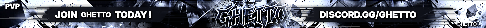Ghetto RZ