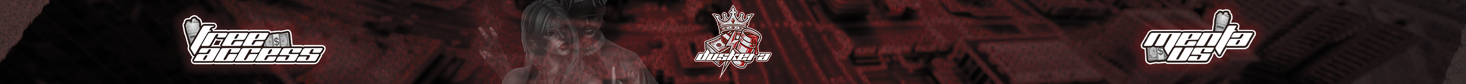 ———⚡DUSKERA Roleplay → FA → MENTA US ———