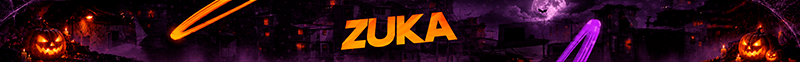 Server details ZUKA RJ - GIVEAWAY PS5