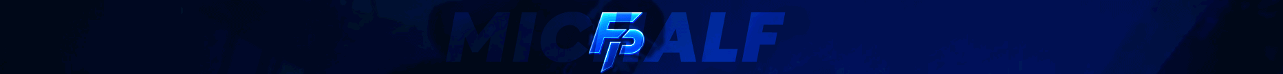 ^5FutureRP DEV