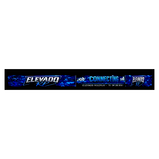 ELEVADO RP