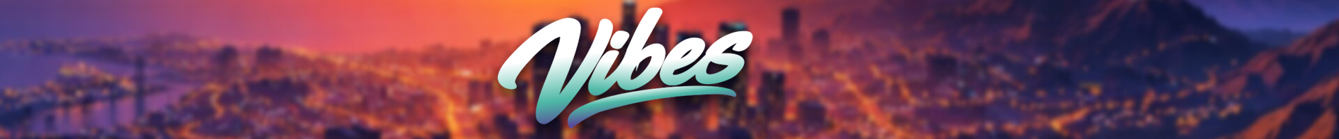 Vibes Co.