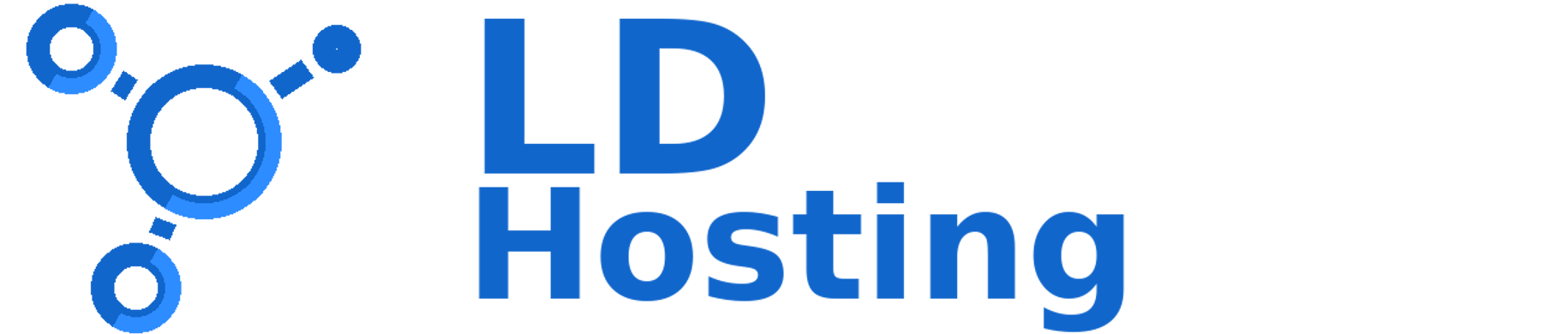 LD Hosting