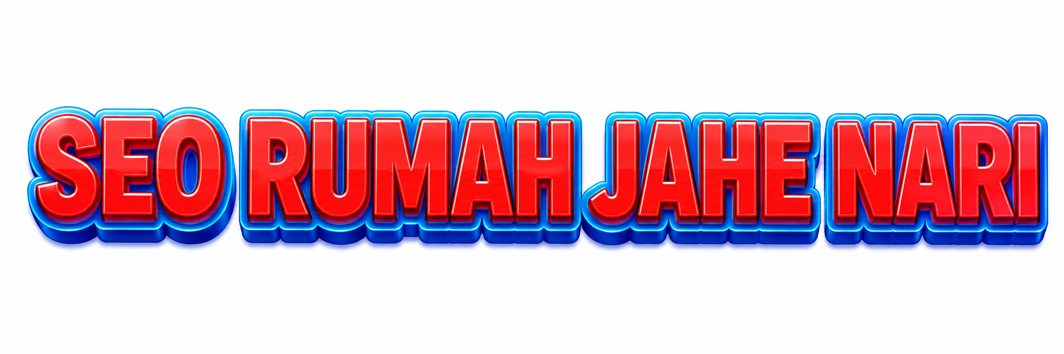 QQDEWA Logo