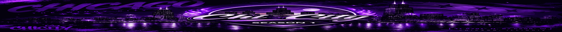 ChiCity |Raq|S1