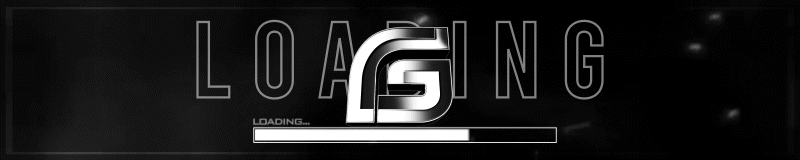 Gova ^Crimelife connection banner