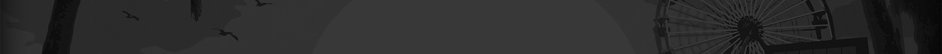 Nurnberg RP connection banner