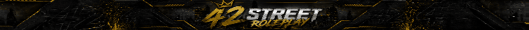 ^542 STREET ROLEPLAY