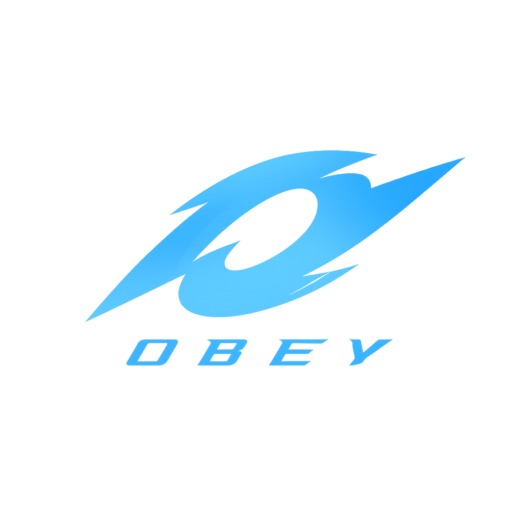 Obey RP