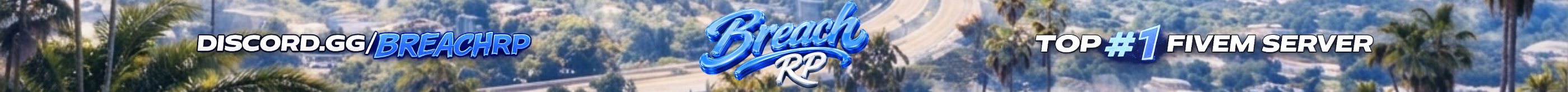 Serverdetails Breach Roleplay