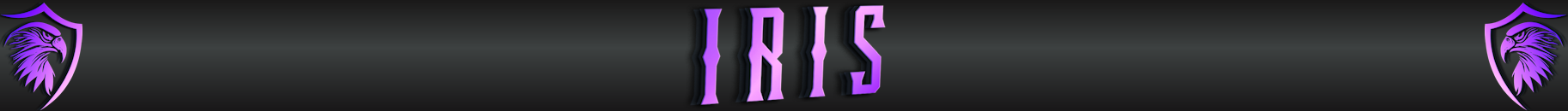 IRIS RP