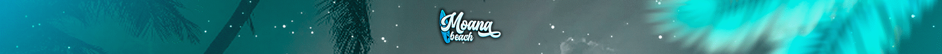 Moana Beach 1.0