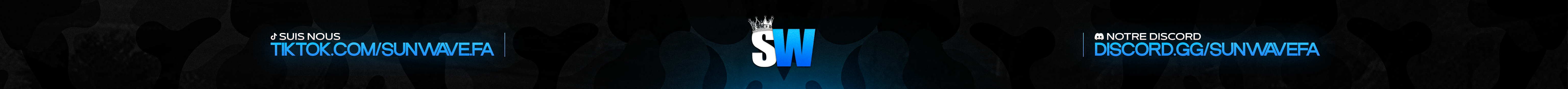 Serverdetails SunWave FA