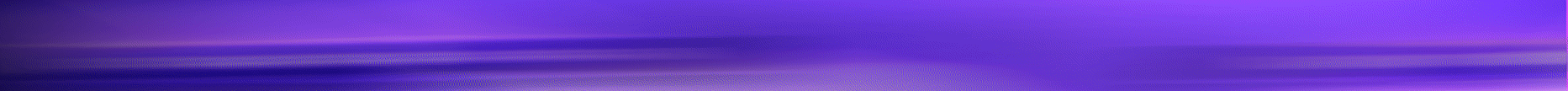 Fare Dev Banner
