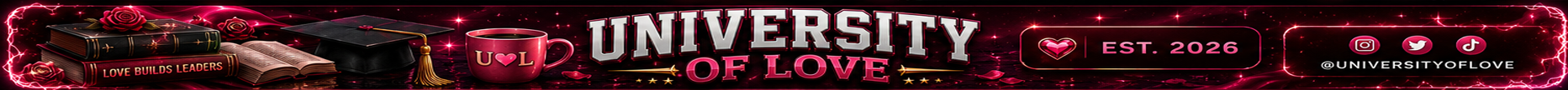 University of Love
