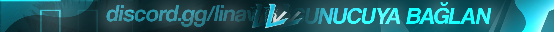 LinaV Roleplay