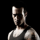 Razor