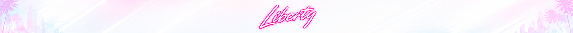 LIBERTY WL