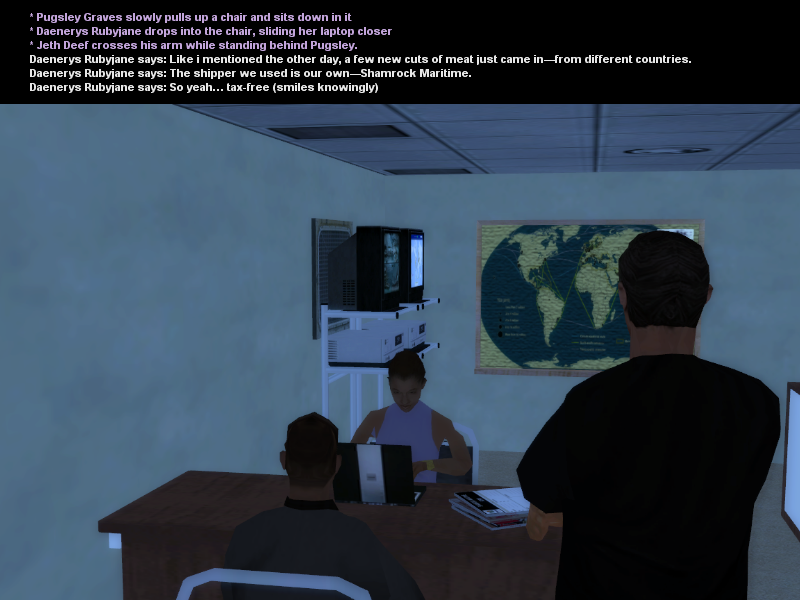 13.png