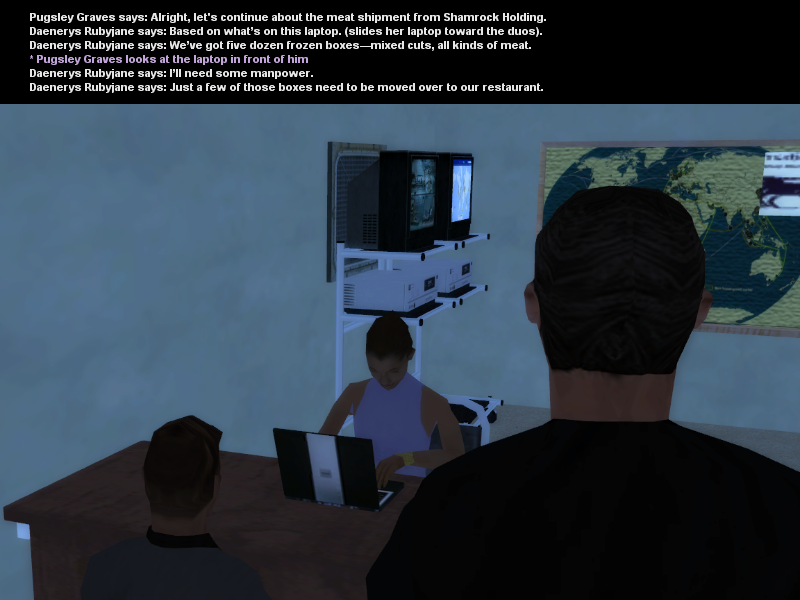 15.png