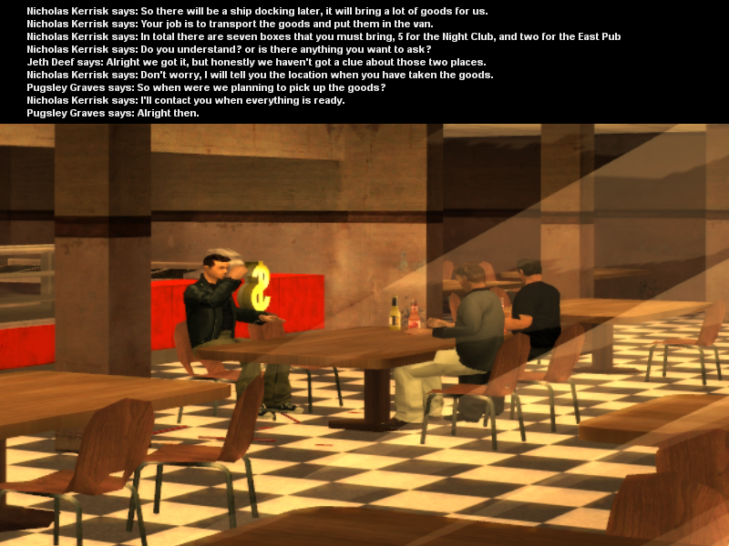 25.png