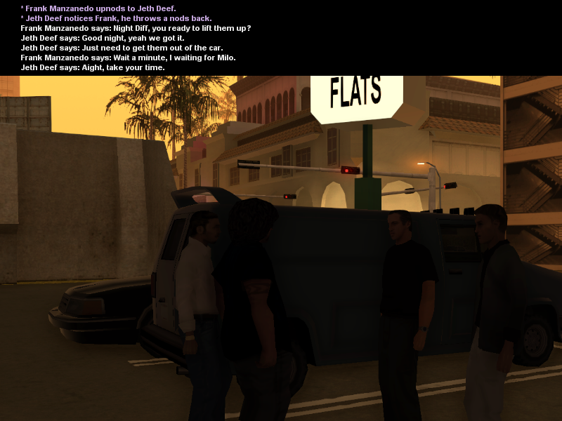 33.png