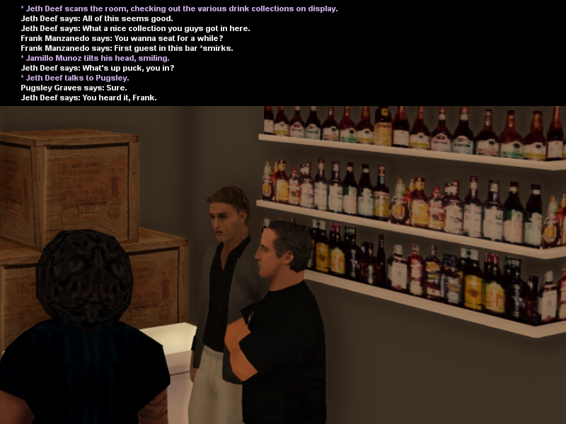39.png