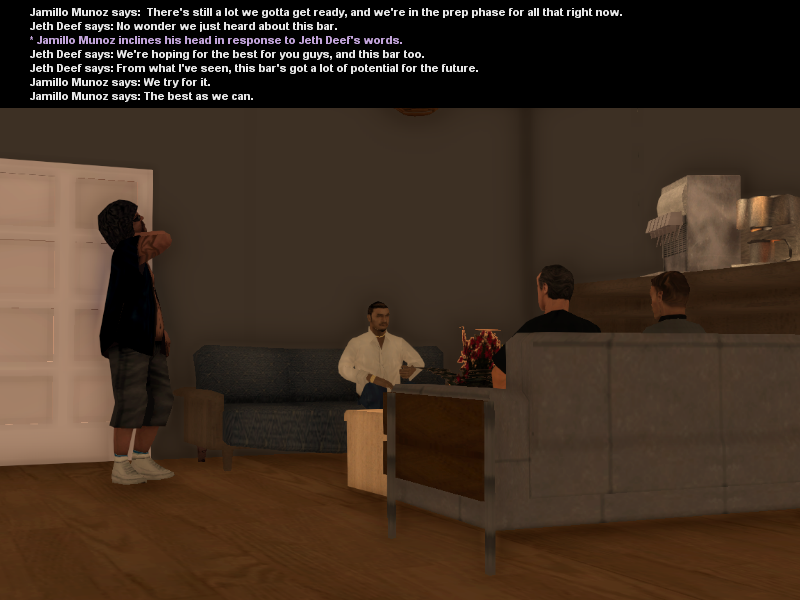 43.png