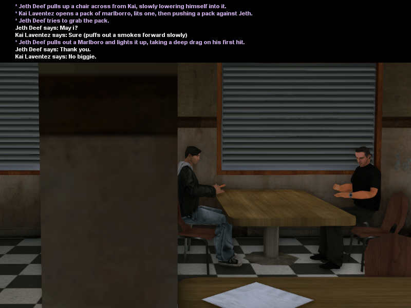 46.png