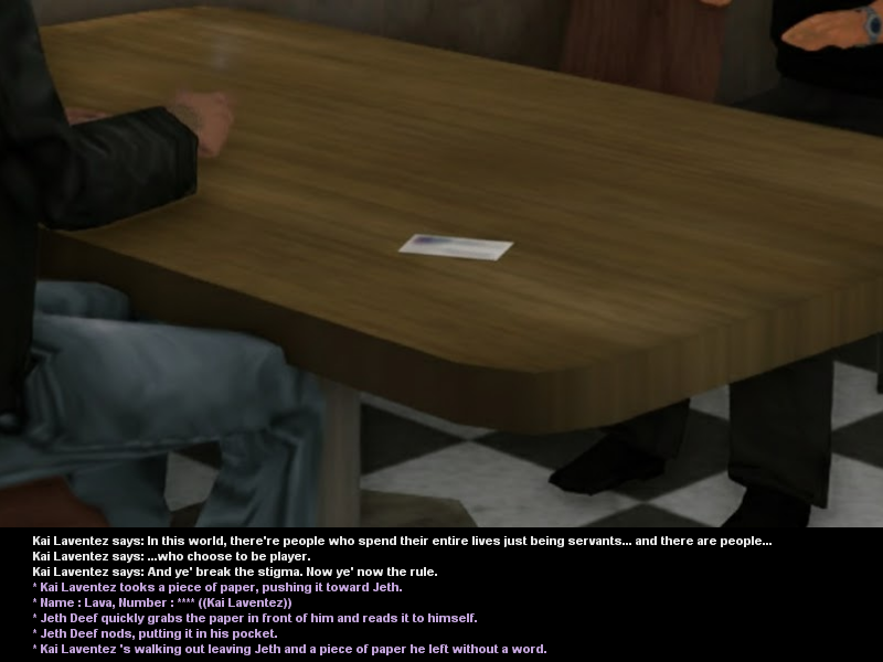 54.png