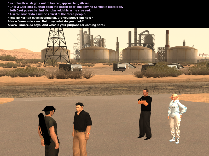 61.png