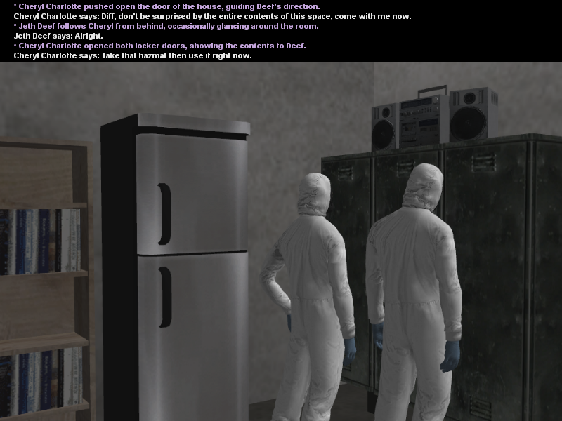 77.png