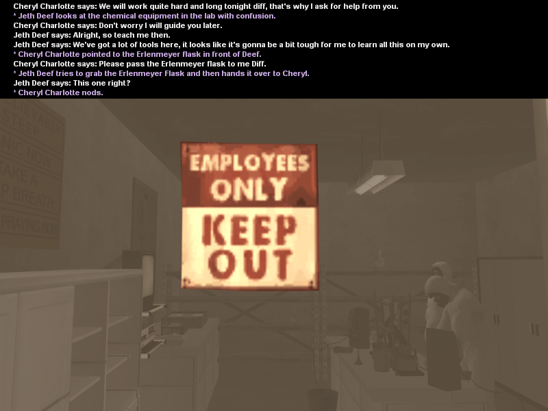 79.png