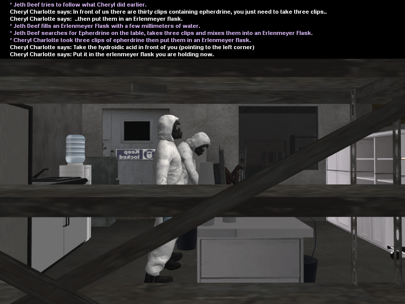 81.png