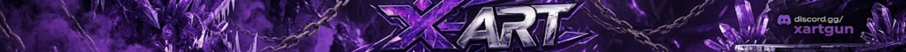 XART V2 (ADMINONLY)