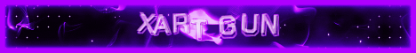 ^8XART GUN PVP ^0| 1v1 F2F & CREW BATTLES & ARENA & HIGH FPS