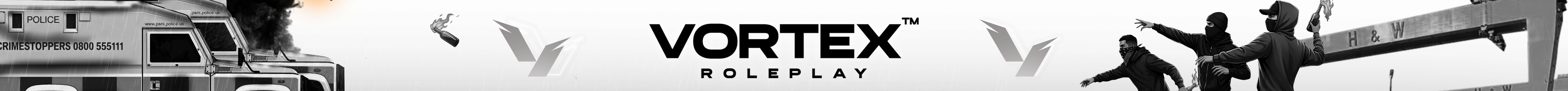 Vortex Roleplay