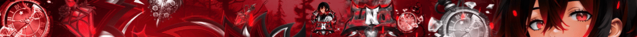 UNO RP banner