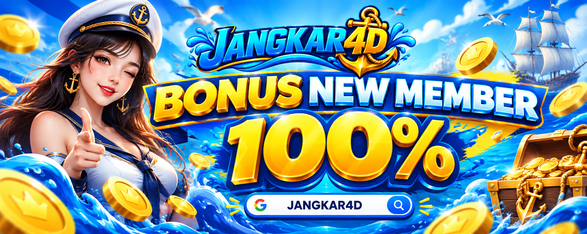 JANGKAR4D