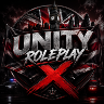 Unity Roleplay X